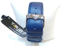 Orologio Breil Tribe Uomo SMART in Acciaio TW0185 - TW0185